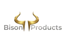 Bison Products