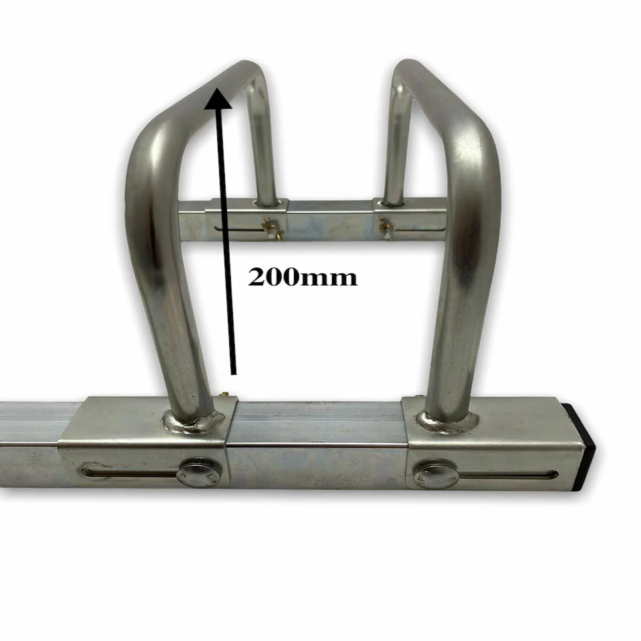 Adjustable Bike Rack - Image 14