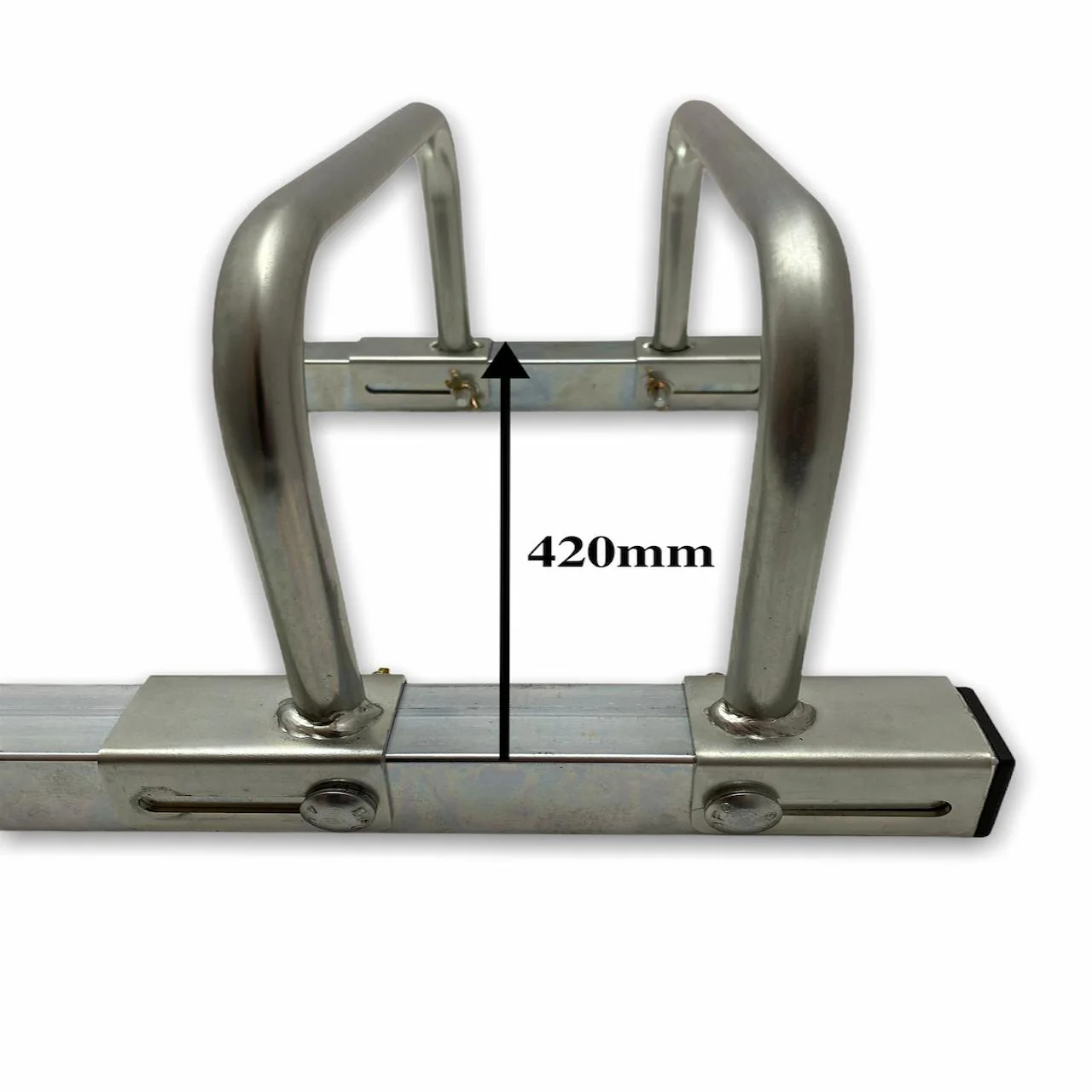 Adjustable Bike Rack - Image 18