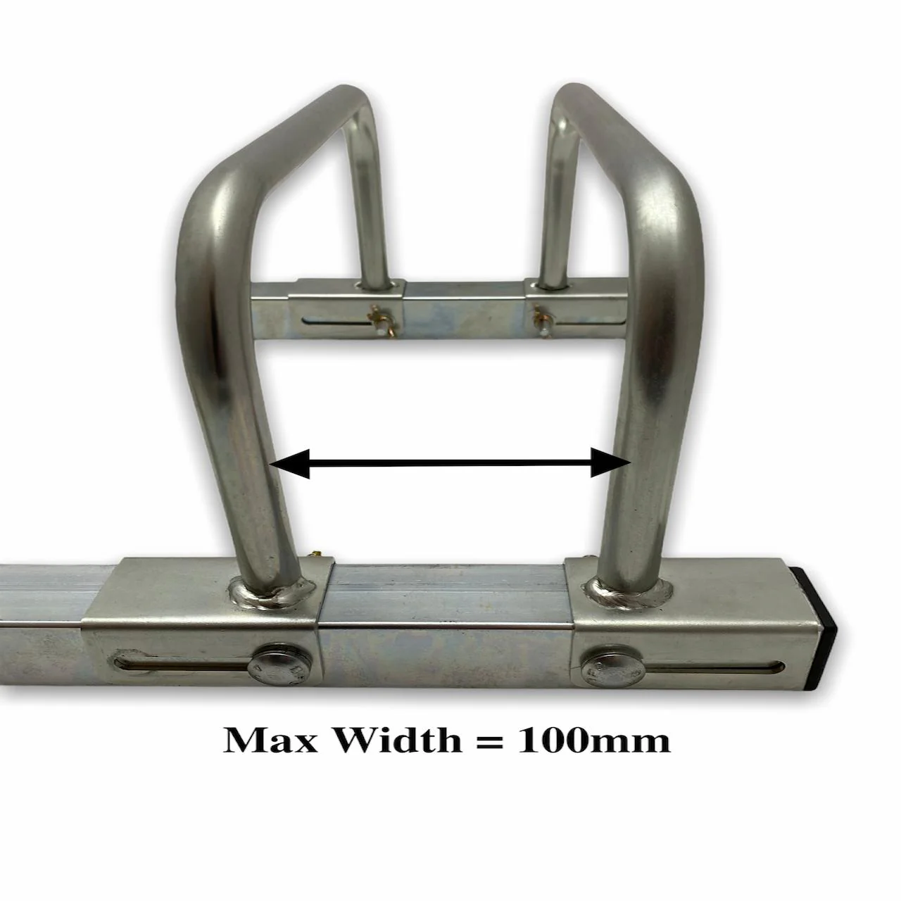 Adjustable Bike Rack - Image 19