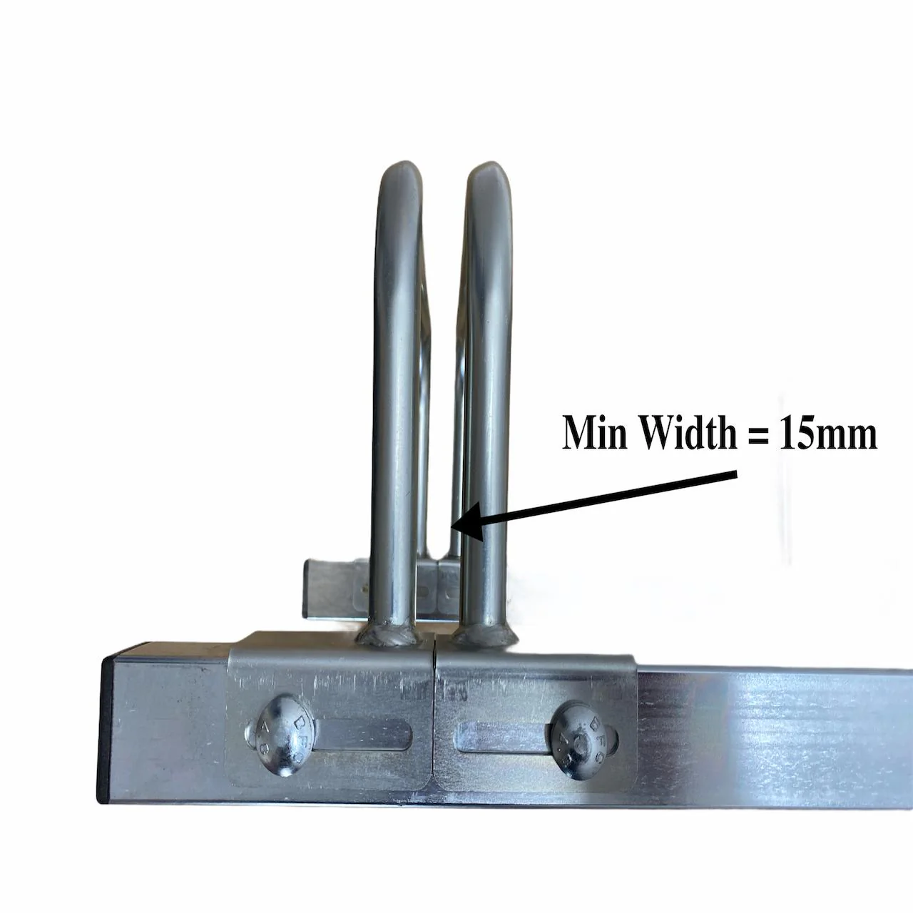 Adjustable Bike Rack - Image 20