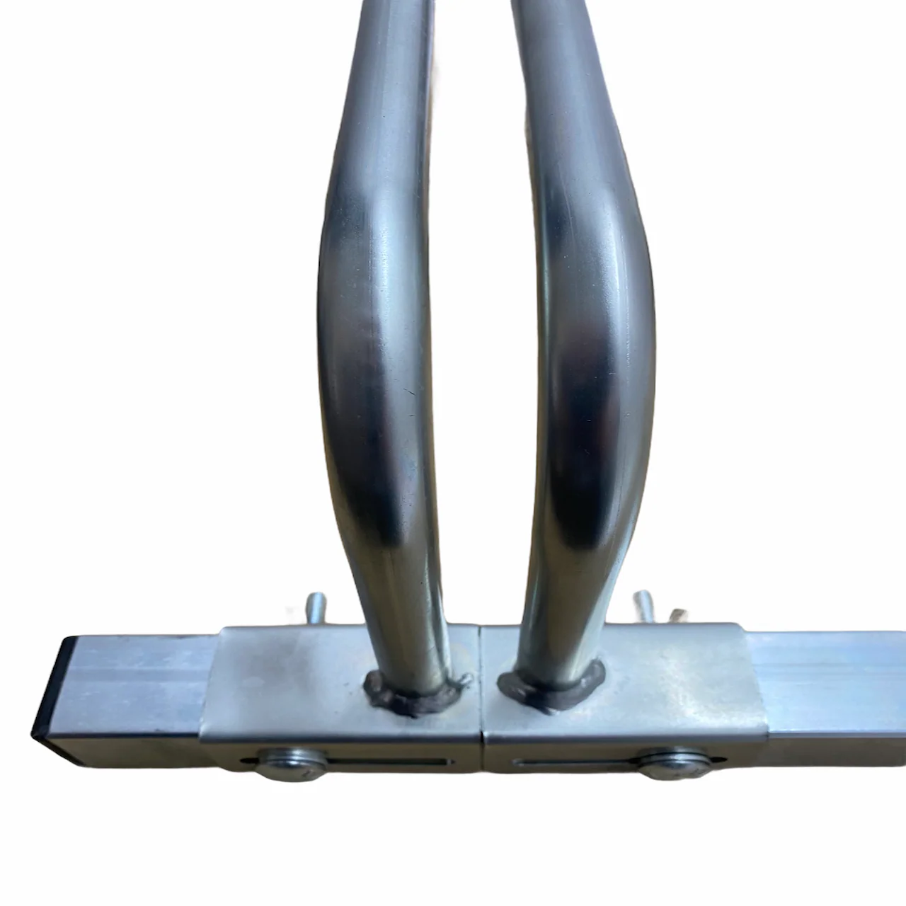 Adjustable Bike Rack - Image 21