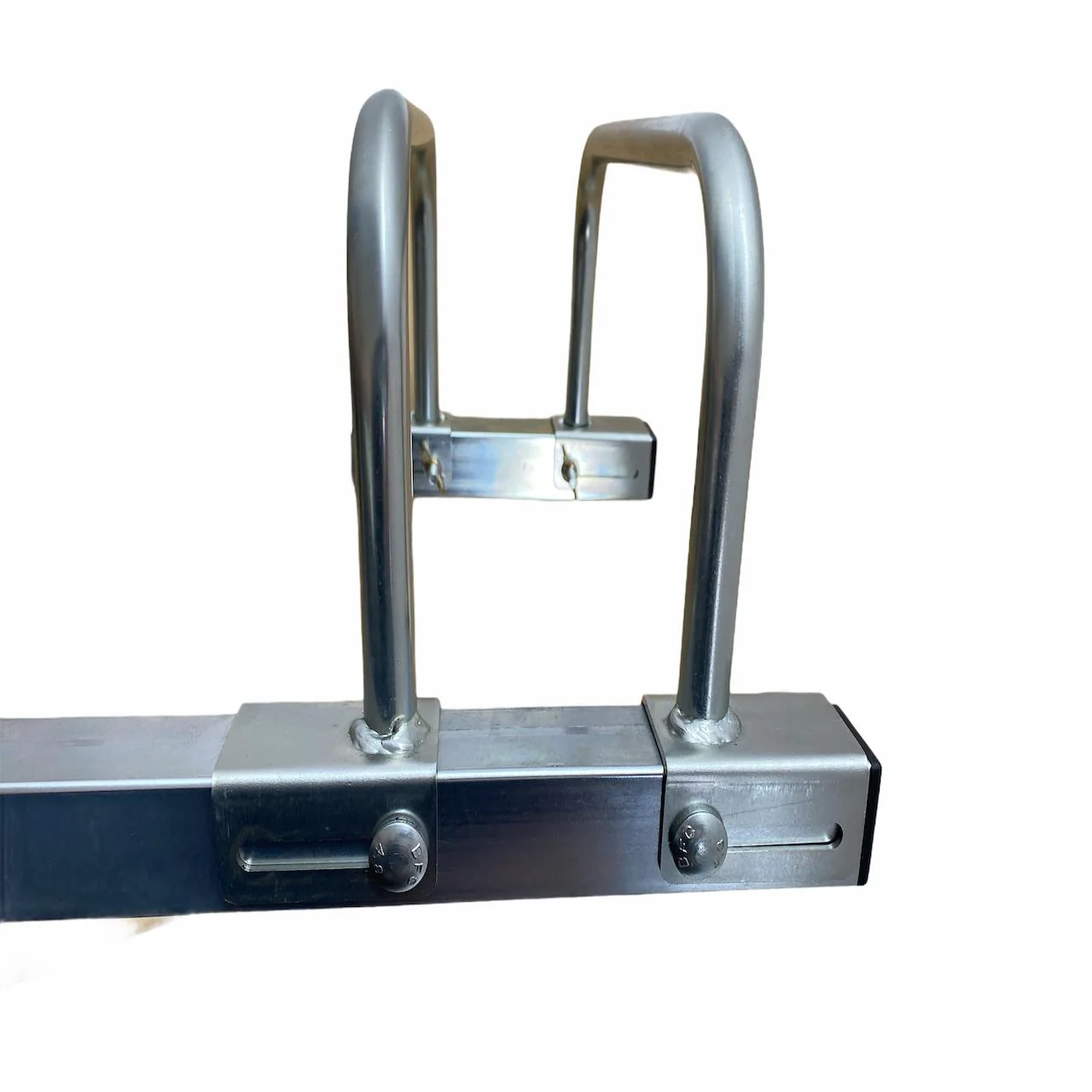 Adjustable Bike Rack - Image 22