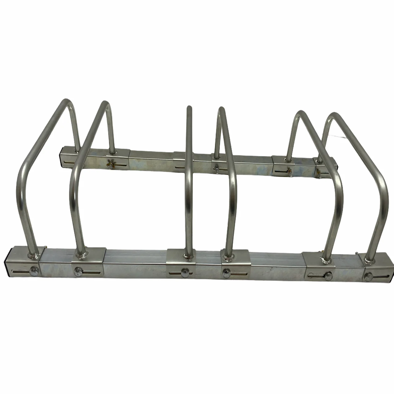 Adjustable Bike Rack - Image 23