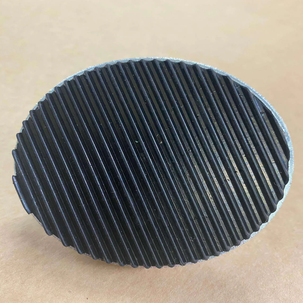 Big Grip Ladder Feet | Anti-Slip | 48 Square Inch Footprint - Image 8