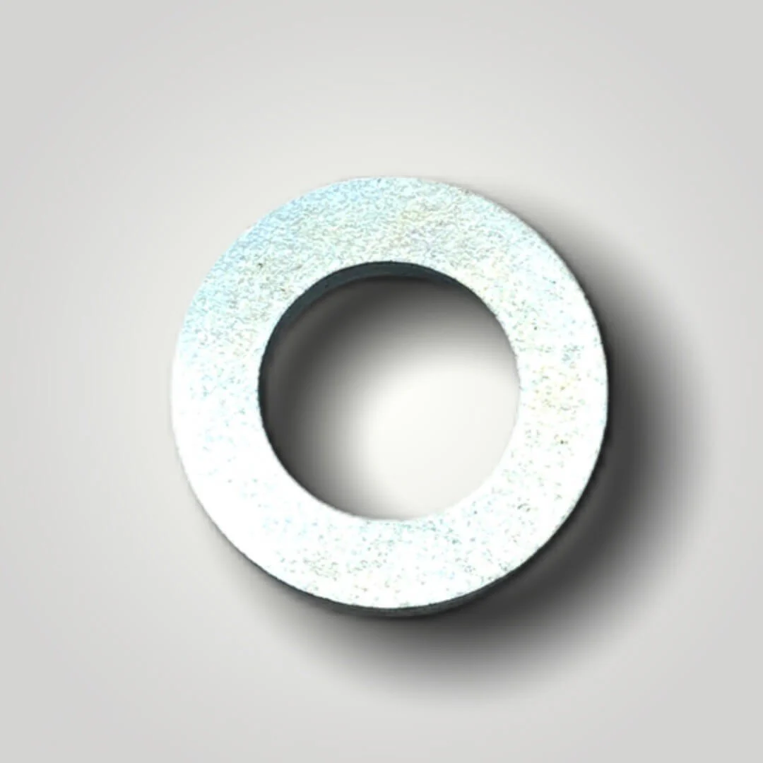 Roof Bar Ladder Clamp Set with Padlock - Image 9