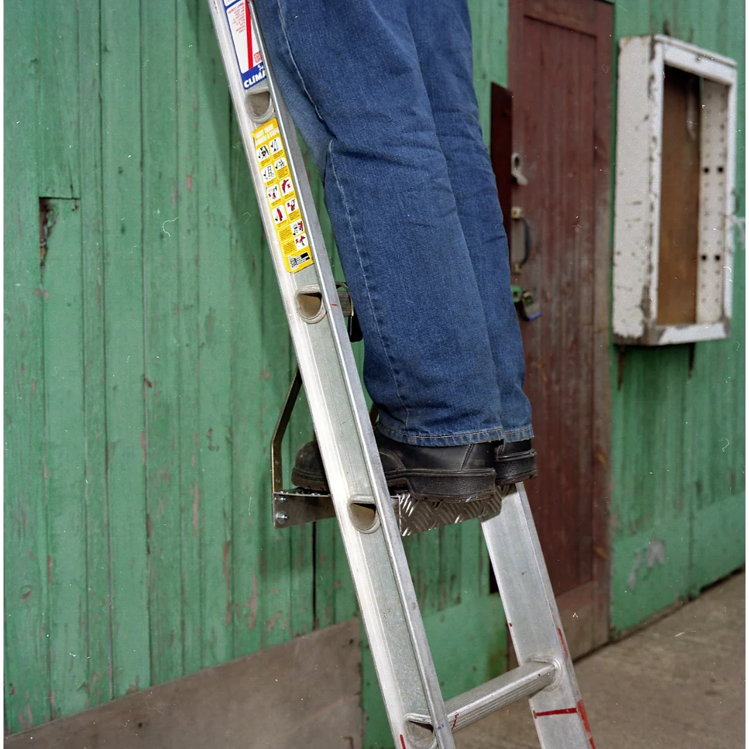 Ladder Platform - Image 6
