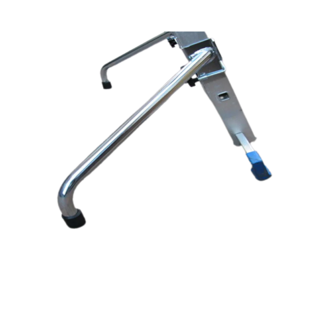 Ladder Safety Legs with Anti-Slip Feet | Ladder Stabiliser - Image 11