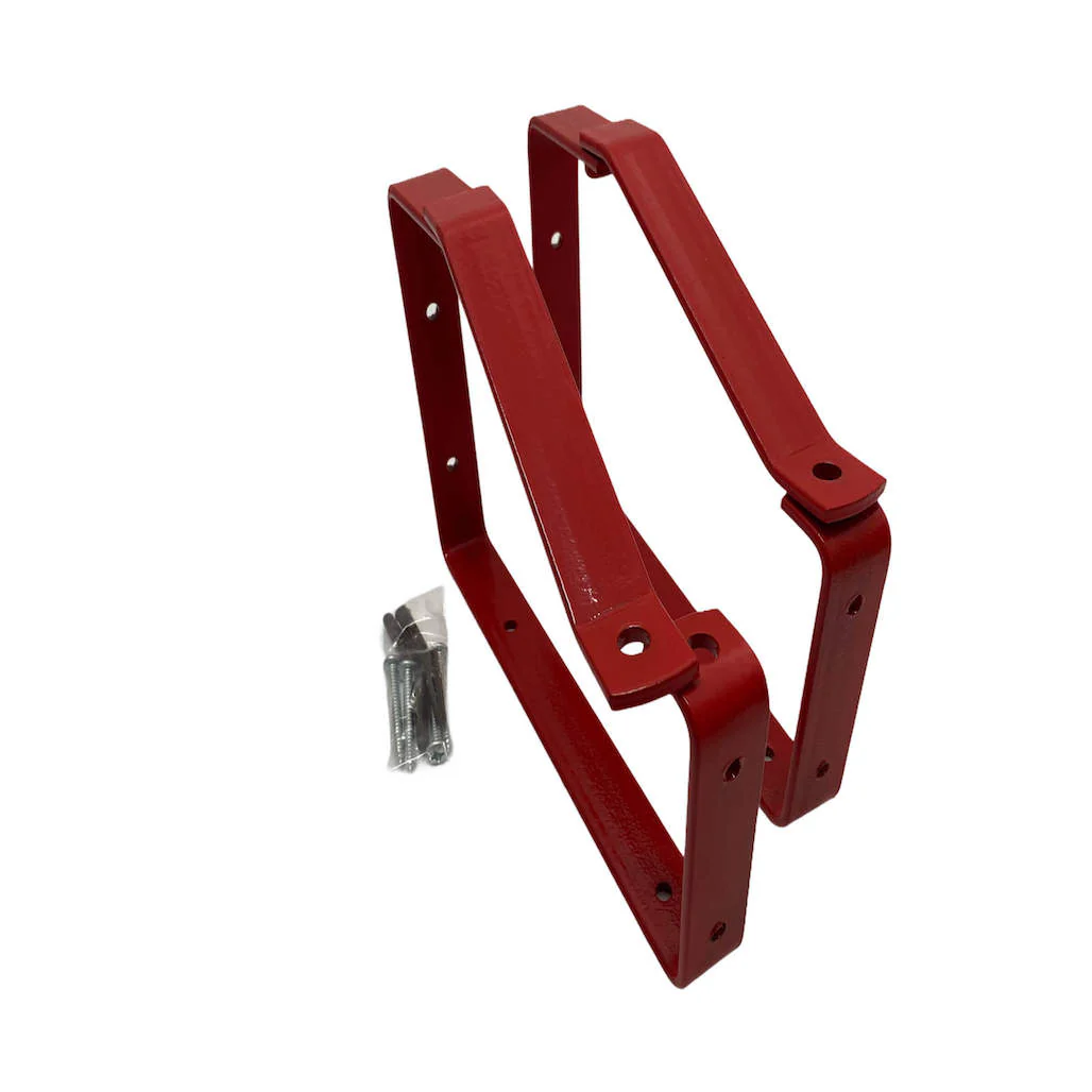 Universal Ladder Lock: Secure, Convenient Storage Solution for Ladders - Image 19