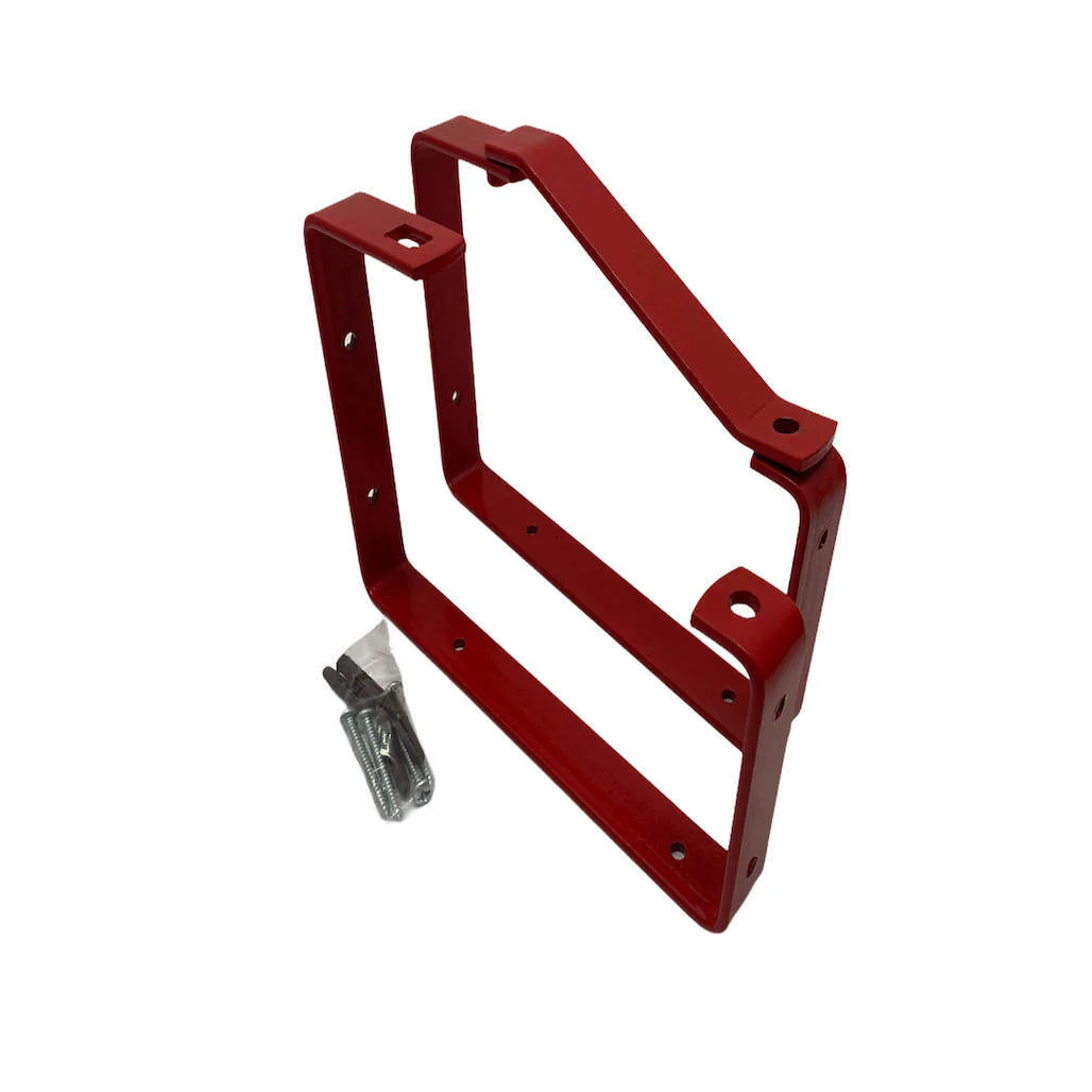 Universal Ladder Lock: Secure, Convenient Storage Solution for Ladders - Image 21