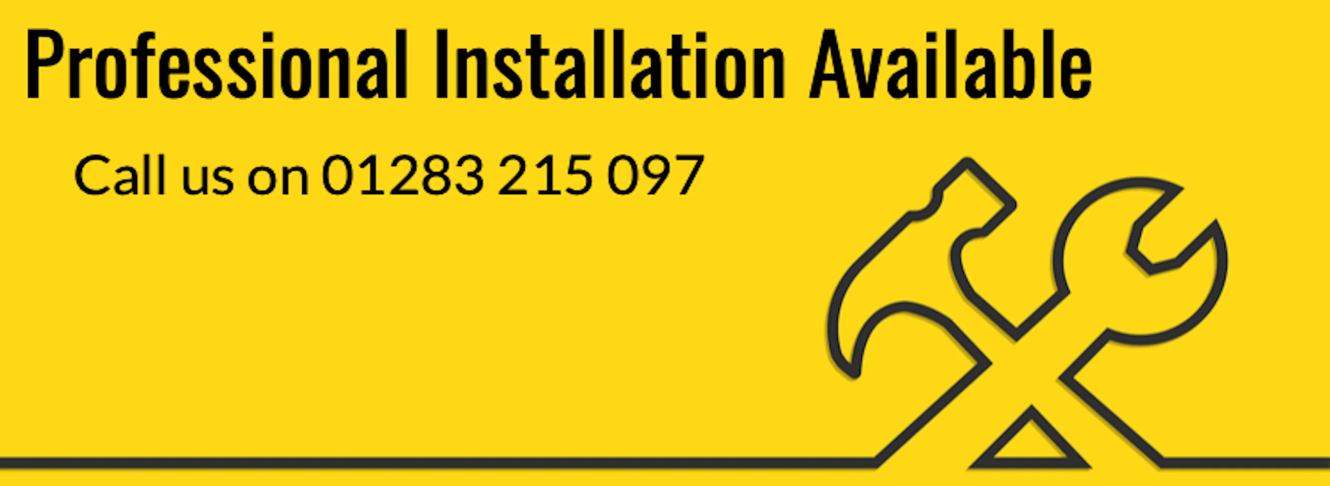 Telescopic 70 Driveway Security Post with Padlock - Image 6