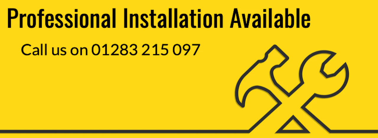 Ramco 600 Anthracite Telescopic Security Bollard - Installation Options Available - Image 7