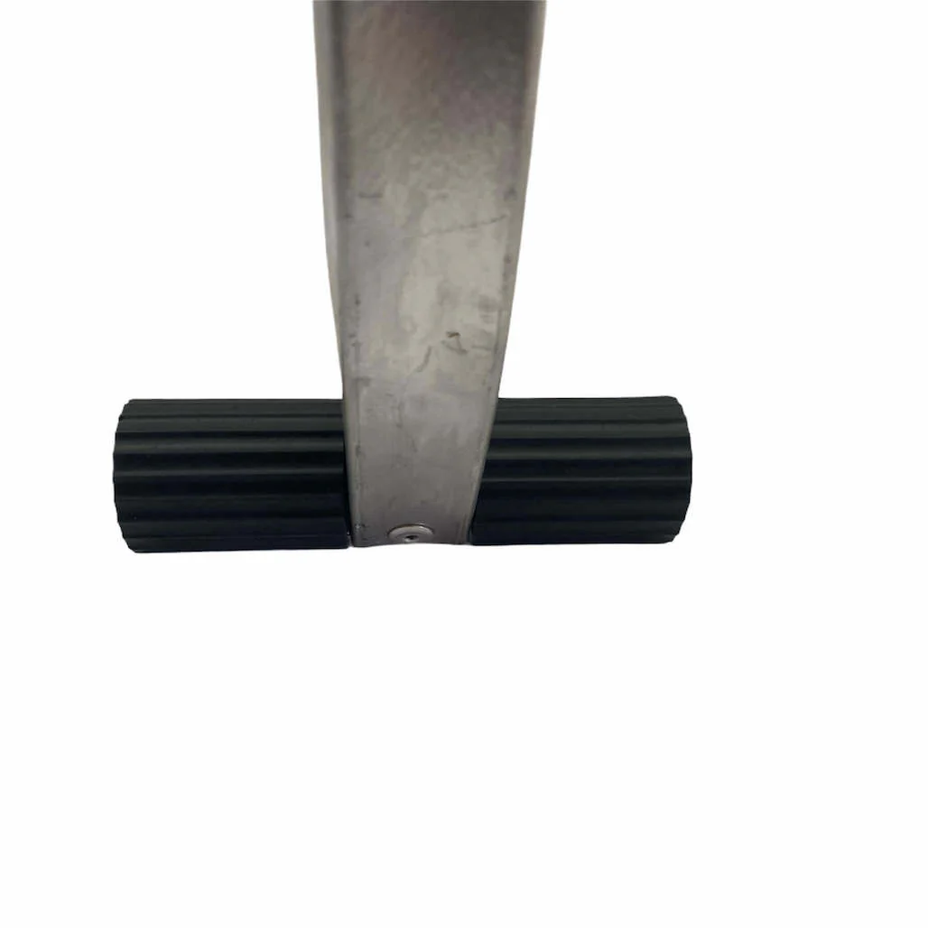 Roof Hook Light Weight Aluminium Ladder Extension Fits Most Ladders - Image 10